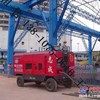 出租螺杆空压机 出租增压机