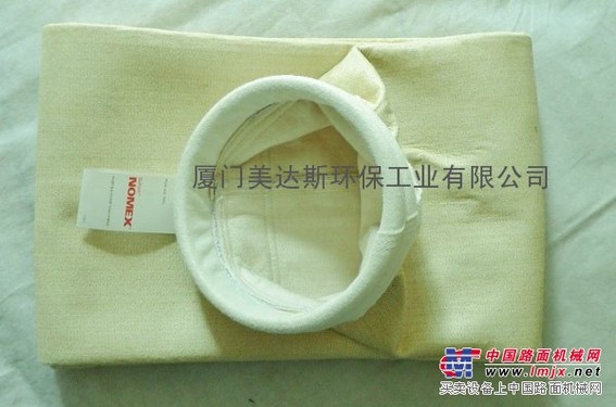 供应各沥青拌合站高温除尘袋！