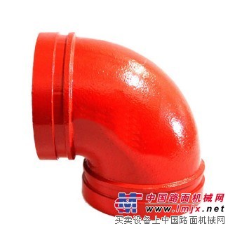 专业的弯头加工生产，专业提供可靠的弯头加工生产