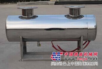 上海哪里有价格合理的空调电辅加热罐 上海空调电辅加热罐公司