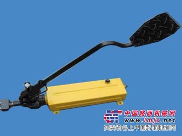 脚踏液压泵厂家直销_【厂家推荐】的脚踏液压泵批发商