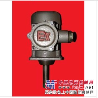 南陽哪里有專業(yè)的制動器專用防爆電機：制動器專用防爆電機價格實惠