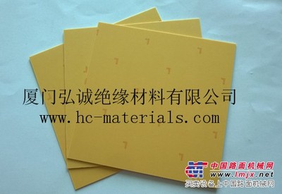 【弘诚】现货供应电木板 采购批发价格合理 质量优良