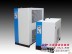 廈門冷凍式幹燥機代理商——【廠家推薦】的冷凍式幹燥機供應商