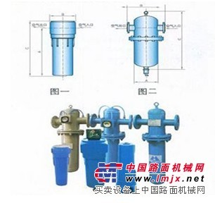 福建精密油霧過濾器【精密油霧過濾器批發(fā)】生產(chǎn)廠家 報價-鑫風(fēng)