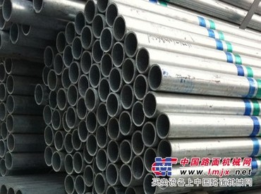 低价Q195镀锌管_价格适中的Q195镀锌管推荐