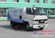 供应江铃扫路车