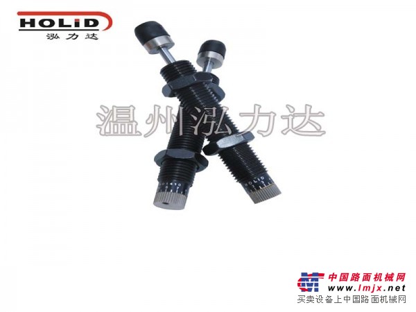 温州价格合理的AD1410油压缓冲器批售，优质的AD1410油压缓冲器
