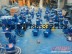 淄博哪里有的水环式真空泵——山东水环式真空泵