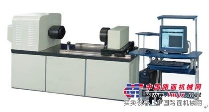 富堡精密仪器公司专业制造扭转试验机怎么样 ，滨州线材扭转试验机