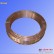 中国埋弧焊丝质量，山东价格合理的安丘金如泰埋弧焊丝供应