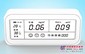 供应pm2.5检测仪价格---生产厂家