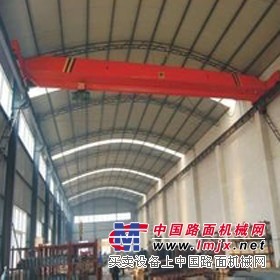 泰安哪里有便宜的LB防爆电动单梁起重机，5t防爆电动单梁起重机
