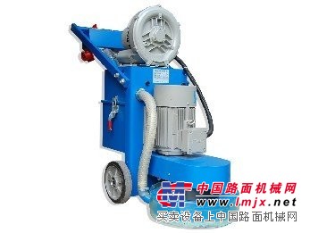 福建价格公道的无尘打磨机供应