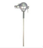 天康WRP2-120高溫貴金屬熱電偶，工作效率高，經濟實用