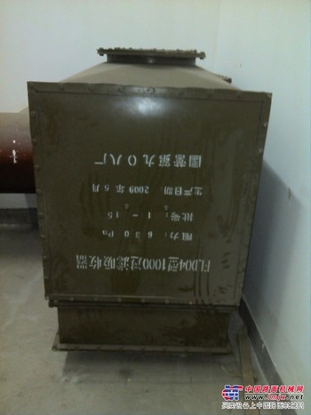 石家庄哪里有卖划算的过滤吸收器