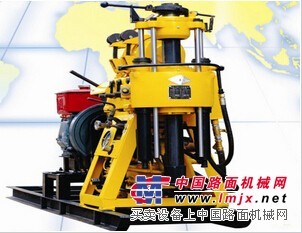供应矿用 HZ180YYG液压钻机生产厂家