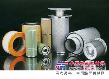 百色压缩机配件——划算的 空压机配件 ，劲达螺杆压缩机公司倾力推荐