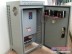 碧源达科技公司提供价位合理的电磁感应加热器，电磁感应加热器代理