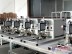 福州自动精密焊接机 价格合理的自动精密焊接机供销
