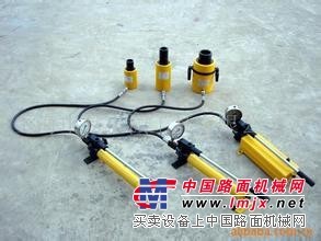 德州的张拉千斤顶批售|设计张拉千斤顶