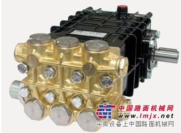 W2141上海策智代理 优惠的INTERPUMP W2141高压柱塞泵供销