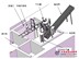 世环废气处理设备公司供应价格合理的气压式渣水分离系统沉降型