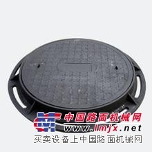 西宁沟盖板_价格合理的井盖批售