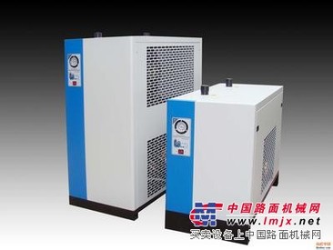 航金机电出售冷冻式干燥机——价位合理的厦门冷冻式干燥机