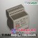 导轨式开关电源 DR-45-24 45W 输出24V