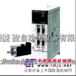 三菱HF-MP13B 三菱变频器FR-F740-30K HC
