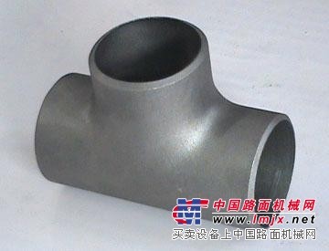 20G三通批发20G三通厂家20G三通价格，规格齐全，价格低