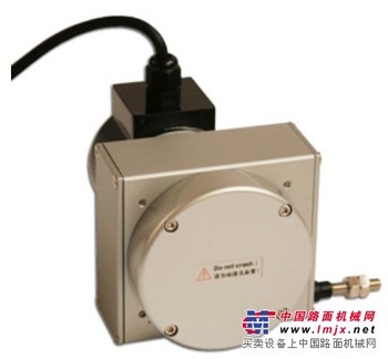 ELAP编码器