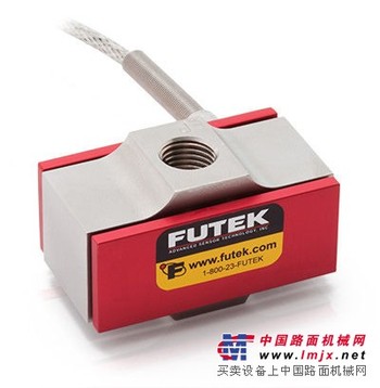 FUTEK传感器