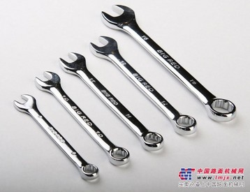 立辉机械配件供应专业的五金工具：五金工具代理商