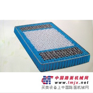 徐州口碑好的福友弹簧批售