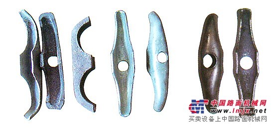 低价山型卡 【供应】沧州价位合理的山型卡