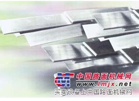 北京哪里有供应价格合理的铝排：铝排规格