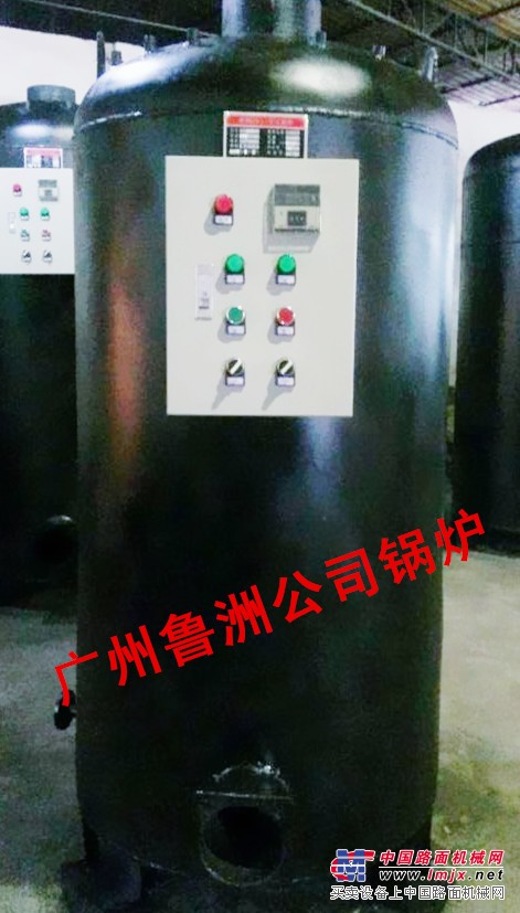 供应汕头蒸汽锅炉；燃气蒸汽锅炉