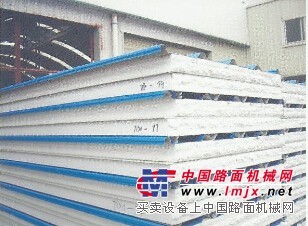 兰州彩钢瓦复合板,兰州采光板工程,兰州彩钢活动房