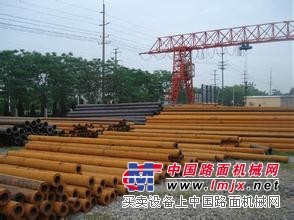 焊管厂家代理_买价位合理的焊管，优选曦昂钢铁公司焊管