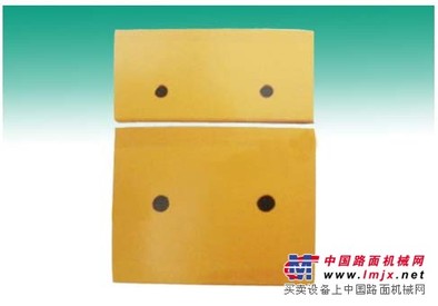 装载机附具||装载机附具厂家【装载机铲斗生产厂家】