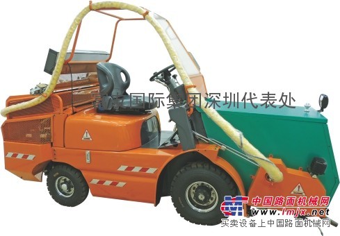 广东深圳沥青灌缝机哪家强，富友牌FOYOU-ZD900灌缝机