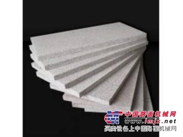 候鸟【新推】新型建筑保温材料 安徽新型建筑保温材料