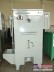 苏州价位合理的焊剂烘箱批售_鼓风型内热式自动焊焊焊剂烘箱价格
