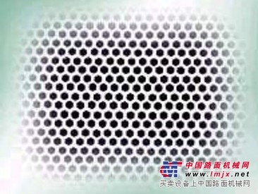 福建音箱网|福建音箱网厂家|福建音箱网批发|福建音箱网采购