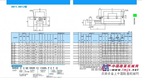 杰雅传动专业供应价格公道的SHS25R1SS滑块：价格划算的SHS15R1SS滑块THK线轨