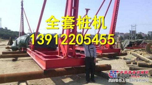 供应CK1800JKL卷扬机