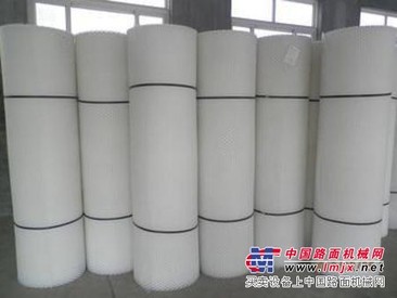厦门尼龙网批发-厦门尼龙网哪家便宜？厦门尼龙网批发哪里有？