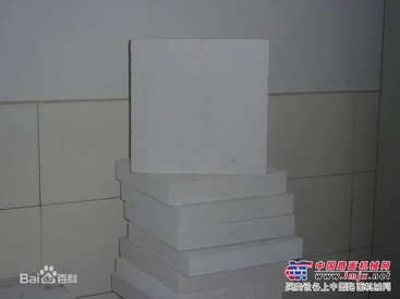 什么是加气混凝土？它具有什么作用呢？